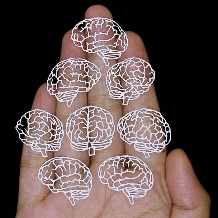 I Create Papercut Animations And Each One Takes At Least A Week To Complete (19 GIFs)