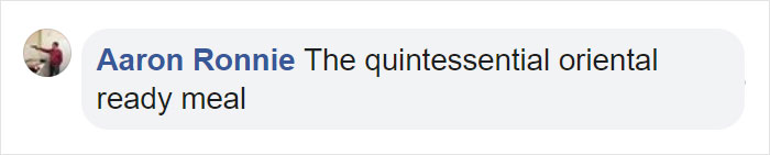 Pet Owners Are Buying Cup Noodle Beds For Their Pets And The Pics Are Ridiculously Cute Pet Owners Are Buying Cup Noodle Beds For Their Pets And The Pics Are Ridiculously Cute