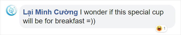 Pet Owners Are Buying Cup Noodle Beds For Their Pets And The Pics Are Ridiculously Cute Pet Owners Are Buying Cup Noodle Beds For Their Pets And The Pics Are Ridiculously Cute