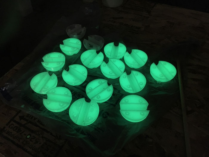 This Dad Should Win An Award For Building An Incredible 14-Meter Dinosaur Jungle Gym For His Kids This Dad Should Win An Award For Building An Incredible 14-Meter Dinosaur Jungle Gym For His Kids