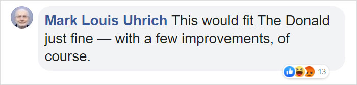 Check Out The Inside Of The World’s Largest Private Jet That Looks Like A Flying Mansion (25 Pics) Check Out The Inside Of The World’s Largest Private Jet That Looks Like A Flying Mansion (25 Pics)