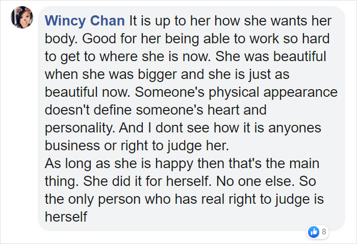 Adele Receives Criticism On Social Media After Losing 98 Pounds, But Her Personal Trainer Defends Her