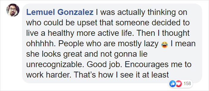 Adele Receives Criticism On Social Media After Losing 98 Pounds, But Her Personal Trainer Defends Her
