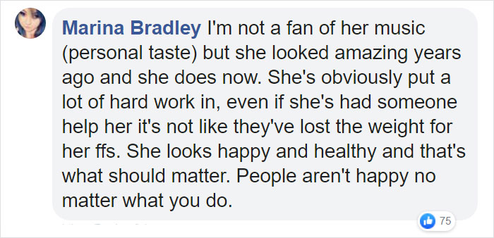 Adele Receives Criticism On Social Media After Losing 98 Pounds, But Her Personal Trainer Defends Her
