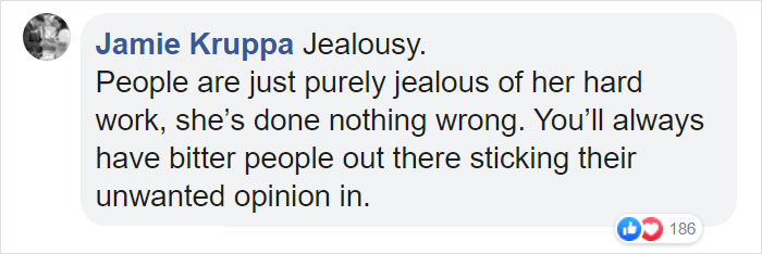 Adele Receives Criticism On Social Media After Losing 98 Pounds, But Her Personal Trainer Defends Her