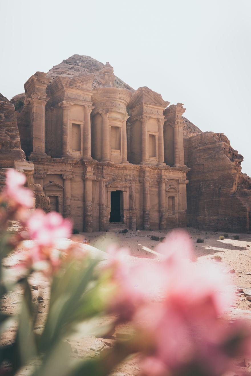 These 49 Photographers Show What Spring Looks Like Around The World