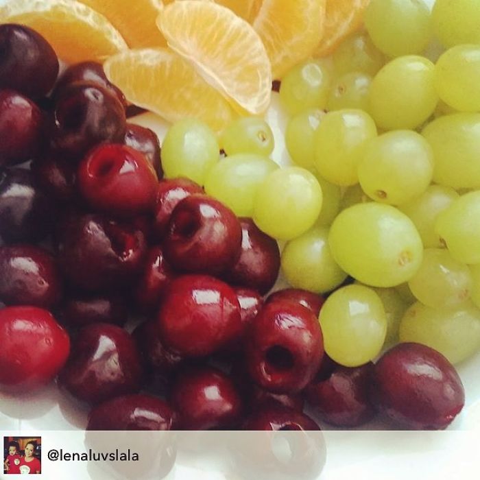 Parents Post The Ridiculous Reasons Their Kids Refuse To Eat Their Food (40 Pics) Parents Post The Ridiculous Reasons Their Kids Refuse To Eat Their Food (40 Pics)