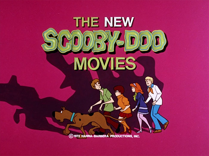 Person Sums Up The Changes In Scooby Doo Over The Years With Hilariously Accurate Descriptions Person Sums Up The Changes In Scooby Doo Over The Years With Hilariously Accurate Descriptions