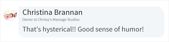 Man Continuously Tries To Embarrass His Wife During Her Zoom Calls By Hilariously Photobombing Them Man Continuously Tries To Embarrass His Wife During Her Zoom Calls By Hilariously Photobombing Them