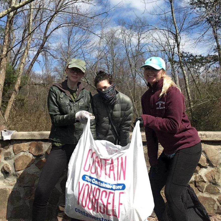 Here’s My Experience From My Month-Long Spring Cleaning Challenge (11 Pics) Here’s My Experience From My Month-Long Spring Cleaning Challenge (11 Pics)