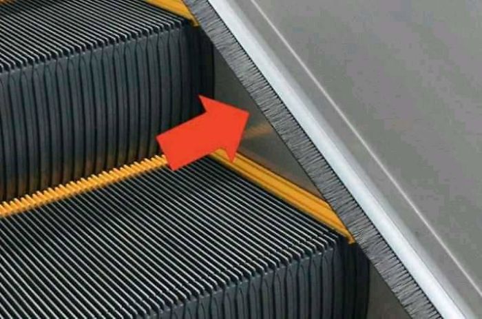 40 Times People Had No Idea What They Were Looking At, But The Internet Knew What It Was Right Away