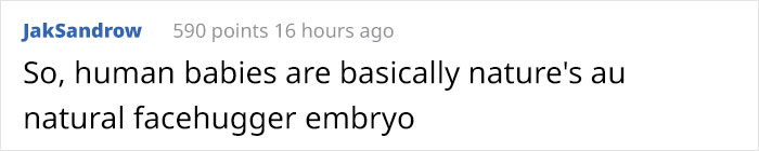 Someone Asks What&#8217;s The Evolutionary Purpose Of Having Periods, And This Scientist Delivered An In-Depth Answer