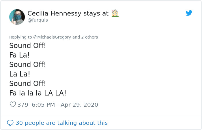 Neighborhood Decides To Do Co-Op Homeschooling, Retired Marine Takes Up Teaching PE And Kids Love It Neighborhood Decides To Do Co-Op Homeschooling, Retired Marine Takes Up Teaching PE And Kids Love It