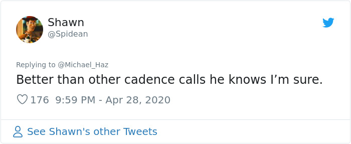Neighborhood Decides To Do Co-Op Homeschooling, Retired Marine Takes Up Teaching PE And Kids Love It Neighborhood Decides To Do Co-Op Homeschooling, Retired Marine Takes Up Teaching PE And Kids Love It