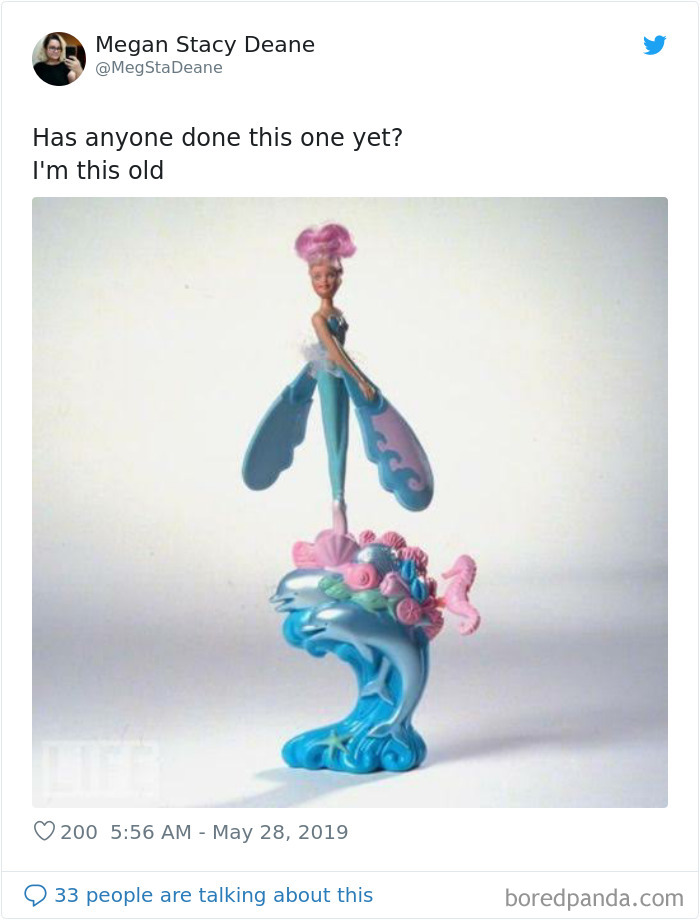 30 &#8220;I&#8217;m This Old&#8221; Tweets That Generation Z Won&#8217;t Know