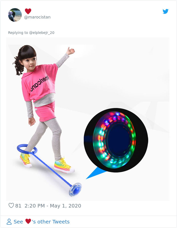 30 “I’m This Old” Tweets That Generation Z Won’t Know 30 “I’m This Old” Tweets That Generation Z Won’t Know