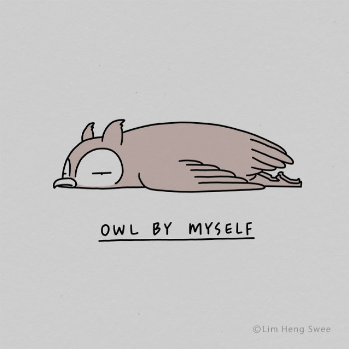 My 30 Moody Animal Puns To Help You Get Through Lockdown My 30 Moody Animal Puns To Help You Get Through Lockdown