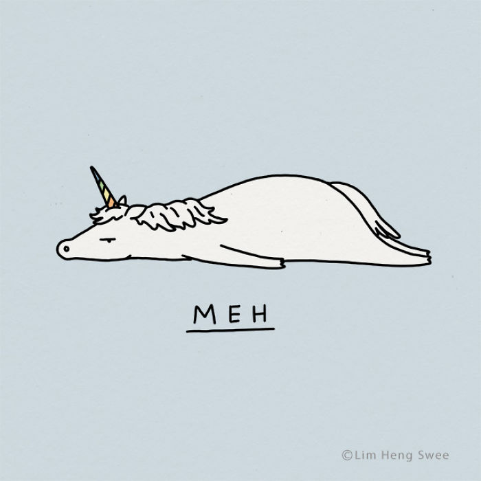 My 30 Moody Animal Puns To Help You Get Through Lockdown My 30 Moody Animal Puns To Help You Get Through Lockdown