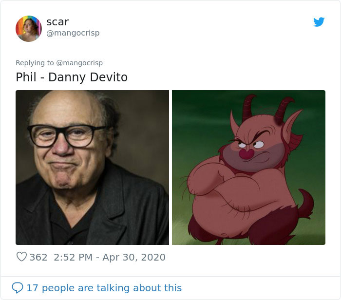 Fans Are Posting Their Casting Requests For Disney’s Remake Of Hercules, And Here Are Their Top Picks Fans Are Posting Their Casting Requests For Disney’s Remake Of Hercules, And Here Are Their Top Picks