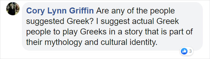 Fans Are Posting Their Casting Requests For Disney’s Remake Of Hercules, And Here Are Their Top Picks Fans Are Posting Their Casting Requests For Disney’s Remake Of Hercules, And Here Are Their Top Picks