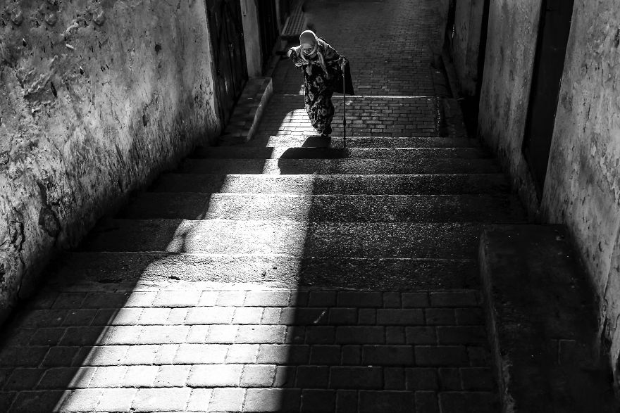 I Captured The Wild Beauty Of Morocco (26 Pics)