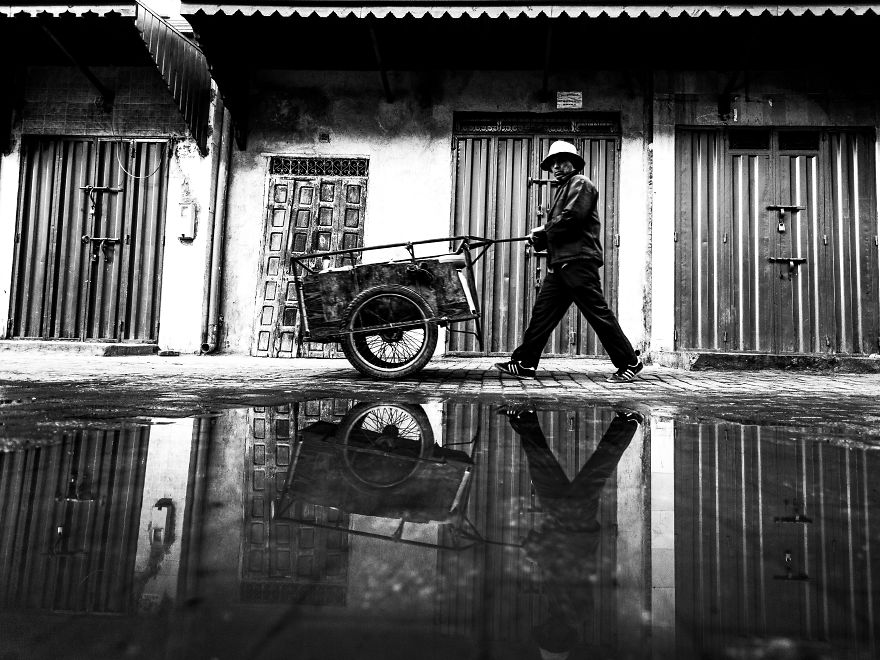 I Captured The Wild Beauty Of Morocco (26 Pics)