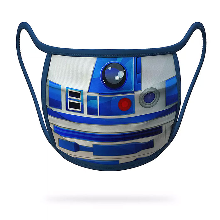 Disney Launches A New Line Of Face Masks That Will Make The Pandemic Thing Look Less Frightening For The Little Ones Disney Launches A New Line Of Face Masks That Will Make The Pandemic Thing Look Less Frightening For The Little Ones