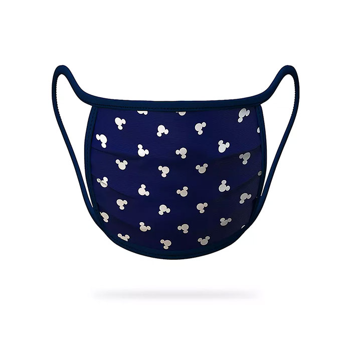 Disney Launches A New Line Of Face Masks That Will Make The Pandemic Thing Look Less Frightening For The Little Ones Disney Launches A New Line Of Face Masks That Will Make The Pandemic Thing Look Less Frightening For The Little Ones