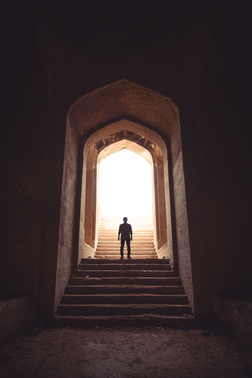 These Photographs Show How Beautiful Architecture Around The World Is: ‘Architecture 2020’ Competition (50 Pics) These Photographs Show How Beautiful Architecture Around The World Is: ‘Architecture 2020’ Competition (50 Pics)