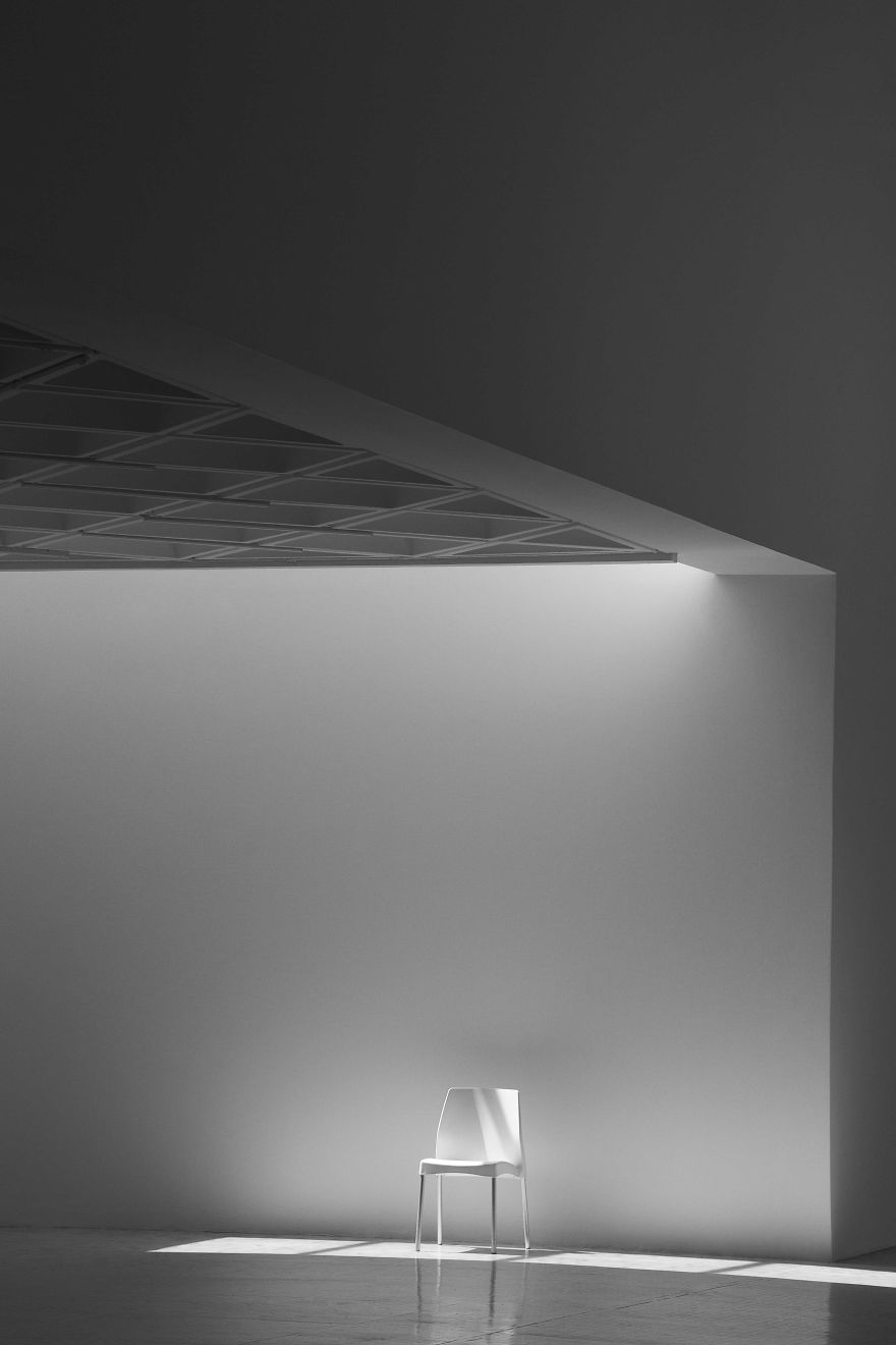 These Photographs Show How Beautiful Architecture Around The World Is: ‘Architecture 2020’ Competition (50 Pics) These Photographs Show How Beautiful Architecture Around The World Is: ‘Architecture 2020’ Competition (50 Pics)