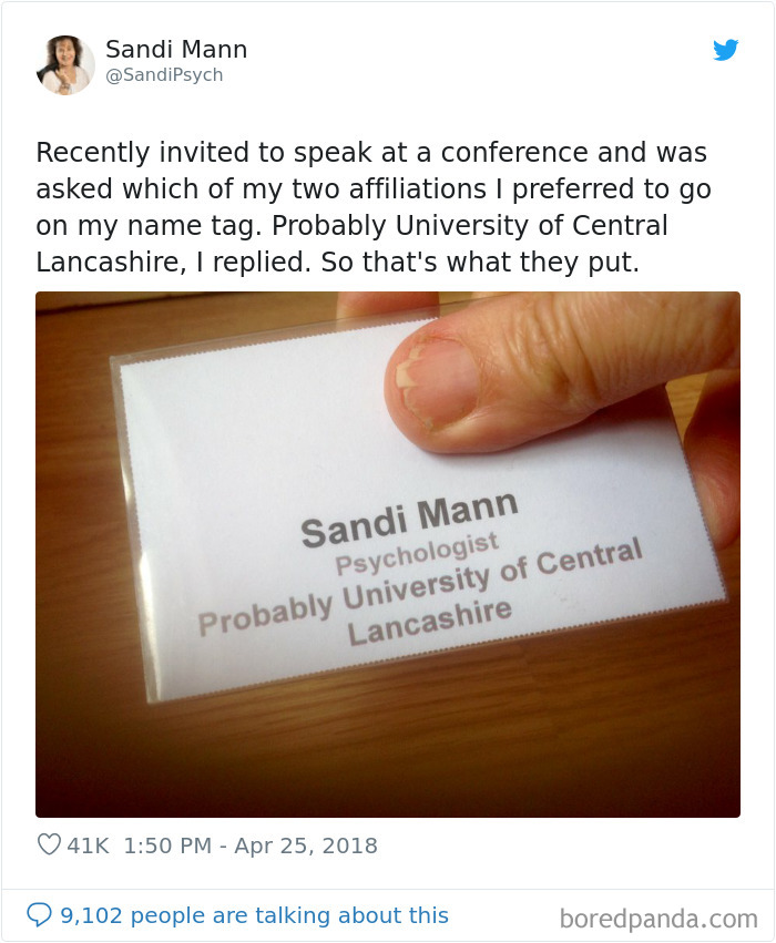 40 Times People Did Exactly What They Were Asked To But The Results Were Hilarious 40 Times People Did Exactly What They Were Asked To But The Results Were Hilarious