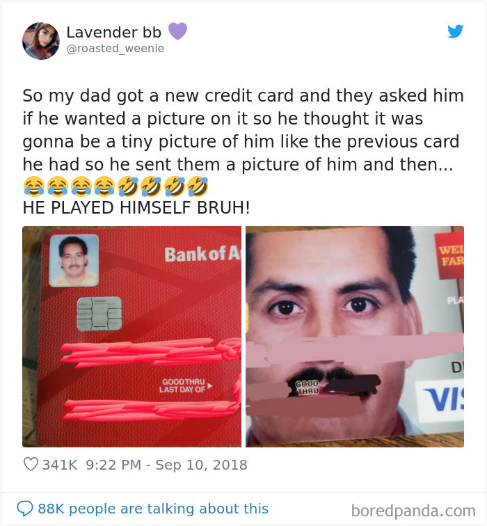 40 Times People Did Exactly What They Were Asked To But The Results Were Hilarious 40 Times People Did Exactly What They Were Asked To But The Results Were Hilarious