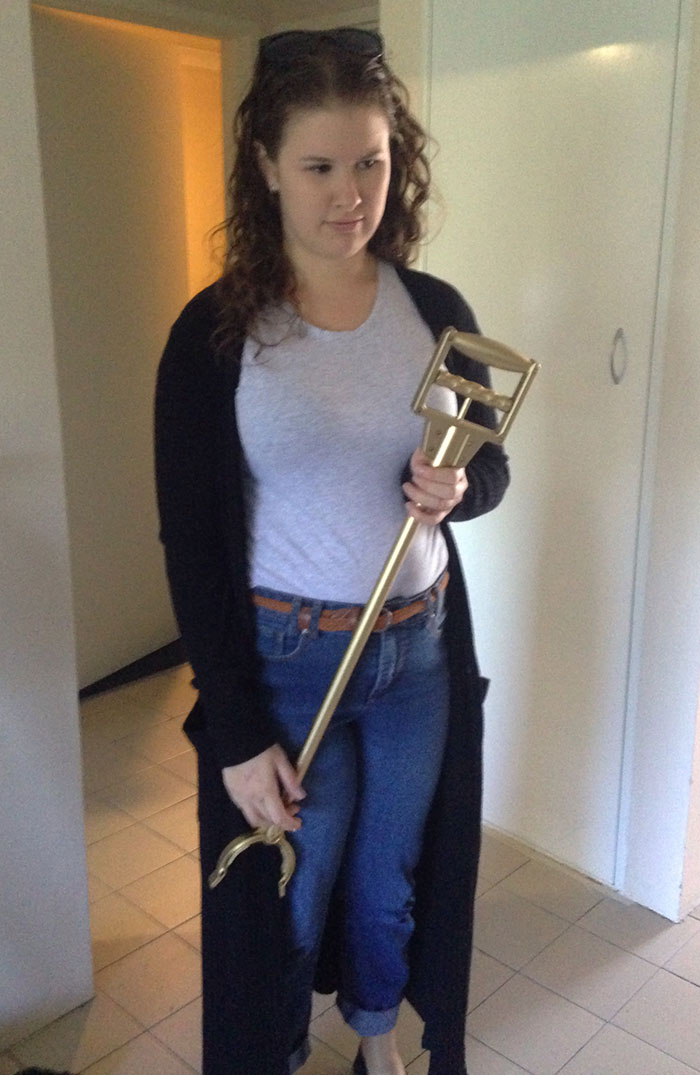 40 Times People Did Exactly What They Were Asked To But The Results Were Hilarious 40 Times People Did Exactly What They Were Asked To But The Results Were Hilarious