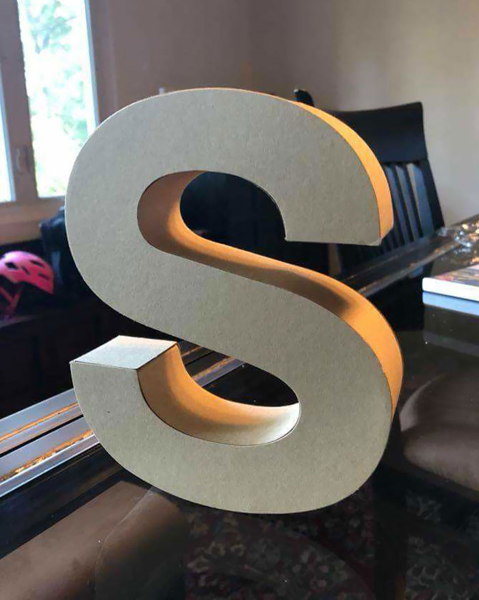 40 Times People Did Exactly What They Were Asked To But The Results Were Hilarious 40 Times People Did Exactly What They Were Asked To But The Results Were Hilarious