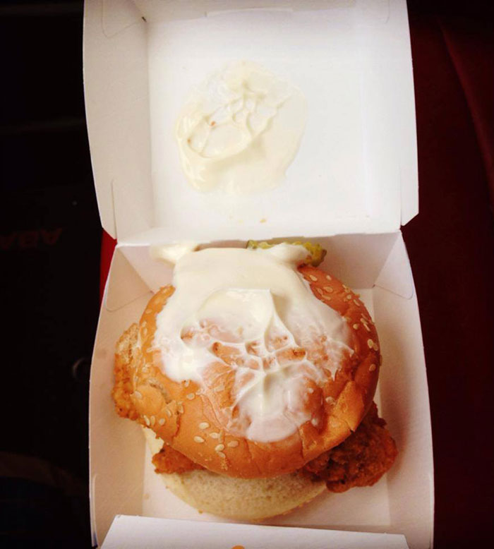 40 Times People Did Exactly What They Were Asked To But The Results Were Hilarious 40 Times People Did Exactly What They Were Asked To But The Results Were Hilarious