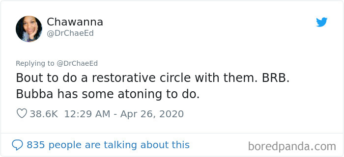 12 Y.O. Gets Sent To His Room For Insulting His 5 Y.O. Sister, She Wants To Apologize For Getting Him In Trouble But Mom Won’t Let Her 12 Y.O. Gets Sent To His Room For Insulting His 5 Y.O. Sister, She Wants To Apologize For Getting Him In Trouble But Mom Won’t Let Her