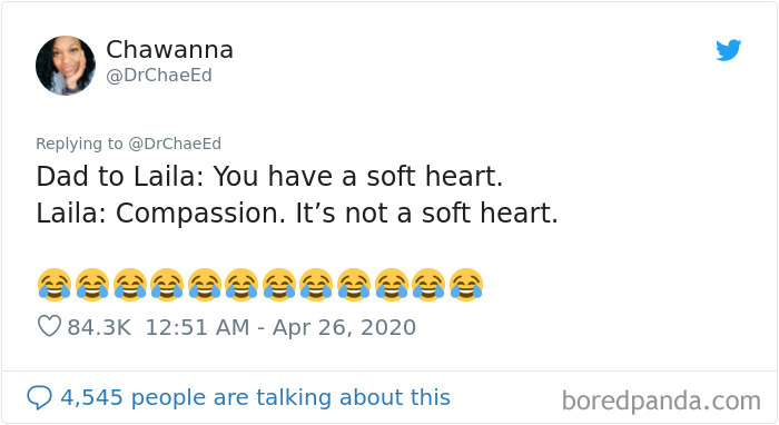 12 Y.O. Gets Sent To His Room For Insulting His 5 Y.O. Sister, She Wants To Apologize For Getting Him In Trouble But Mom Won’t Let Her 12 Y.O. Gets Sent To His Room For Insulting His 5 Y.O. Sister, She Wants To Apologize For Getting Him In Trouble But Mom Won’t Let Her