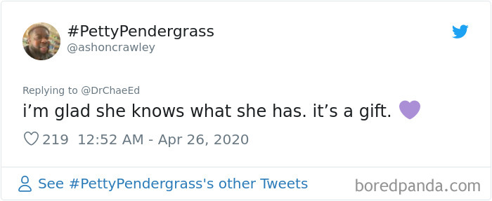 12 Y.O. Gets Sent To His Room For Insulting His 5 Y.O. Sister, She Wants To Apologize For Getting Him In Trouble But Mom Won’t Let Her 12 Y.O. Gets Sent To His Room For Insulting His 5 Y.O. Sister, She Wants To Apologize For Getting Him In Trouble But Mom Won’t Let Her