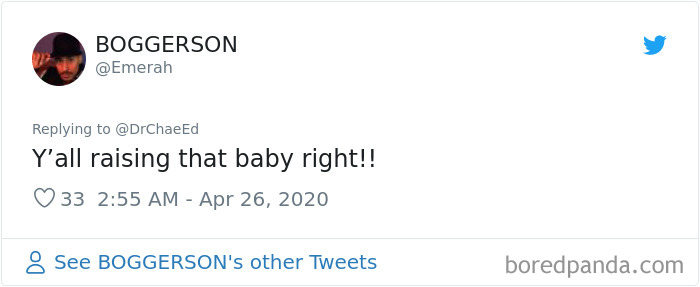 12 Y.O. Gets Sent To His Room For Insulting His 5 Y.O. Sister, She Wants To Apologize For Getting Him In Trouble But Mom Won’t Let Her 12 Y.O. Gets Sent To His Room For Insulting His 5 Y.O. Sister, She Wants To Apologize For Getting Him In Trouble But Mom Won’t Let Her