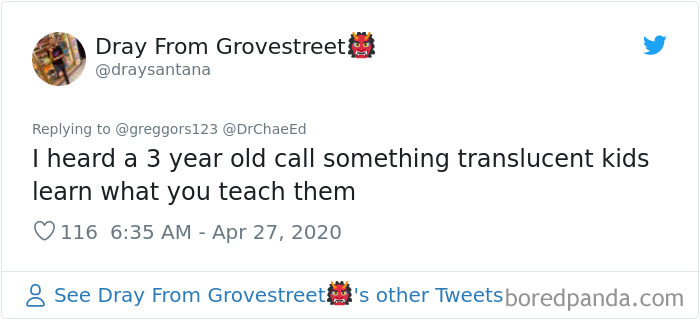 12 Y.O. Gets Sent To His Room For Insulting His 5 Y.O. Sister, She Wants To Apologize For Getting Him In Trouble But Mom Won’t Let Her 12 Y.O. Gets Sent To His Room For Insulting His 5 Y.O. Sister, She Wants To Apologize For Getting Him In Trouble But Mom Won’t Let Her