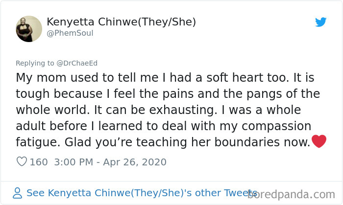 12 Y.O. Gets Sent To His Room For Insulting His 5 Y.O. Sister, She Wants To Apologize For Getting Him In Trouble But Mom Won’t Let Her 12 Y.O. Gets Sent To His Room For Insulting His 5 Y.O. Sister, She Wants To Apologize For Getting Him In Trouble But Mom Won’t Let Her