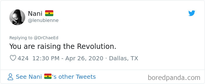 12 Y.O. Gets Sent To His Room For Insulting His 5 Y.O. Sister, She Wants To Apologize For Getting Him In Trouble But Mom Won’t Let Her 12 Y.O. Gets Sent To His Room For Insulting His 5 Y.O. Sister, She Wants To Apologize For Getting Him In Trouble But Mom Won’t Let Her