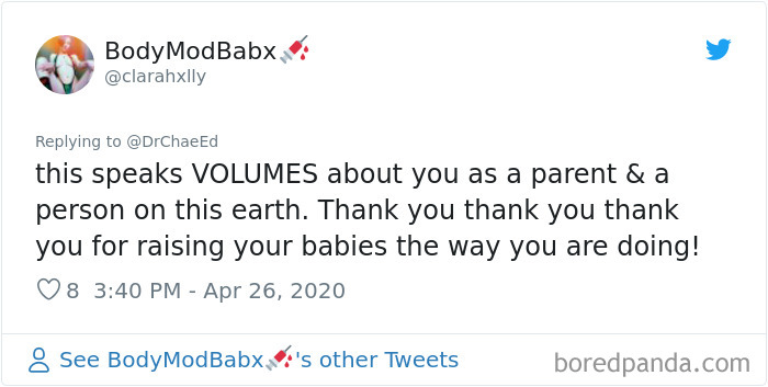 12 Y.O. Gets Sent To His Room For Insulting His 5 Y.O. Sister, She Wants To Apologize For Getting Him In Trouble But Mom Won’t Let Her 12 Y.O. Gets Sent To His Room For Insulting His 5 Y.O. Sister, She Wants To Apologize For Getting Him In Trouble But Mom Won’t Let Her