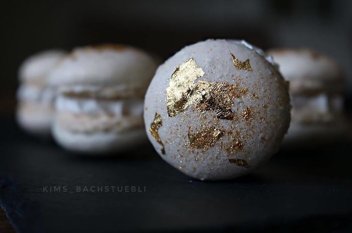 This Baker Has Mastered The Art Of Decorative Macarons And Here Are 27 Of The Best Ones This Baker Has Mastered The Art Of Decorative Macarons And Here Are 27 Of The Best Ones