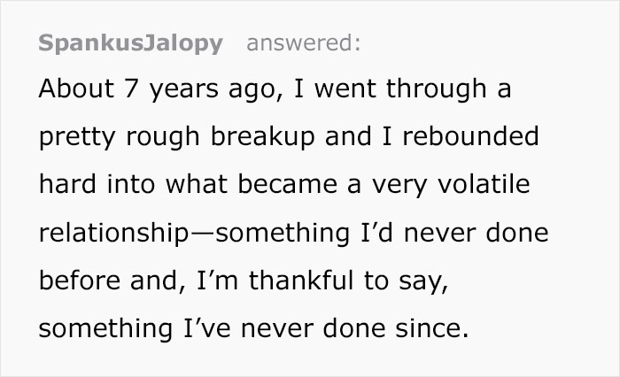 After Losing His Wallet This Guy Realizes He Needs To Fix His Life, Gets It Returned 7 Years Later After Losing His Wallet This Guy Realizes He Needs To Fix His Life, Gets It Returned 7 Years Later