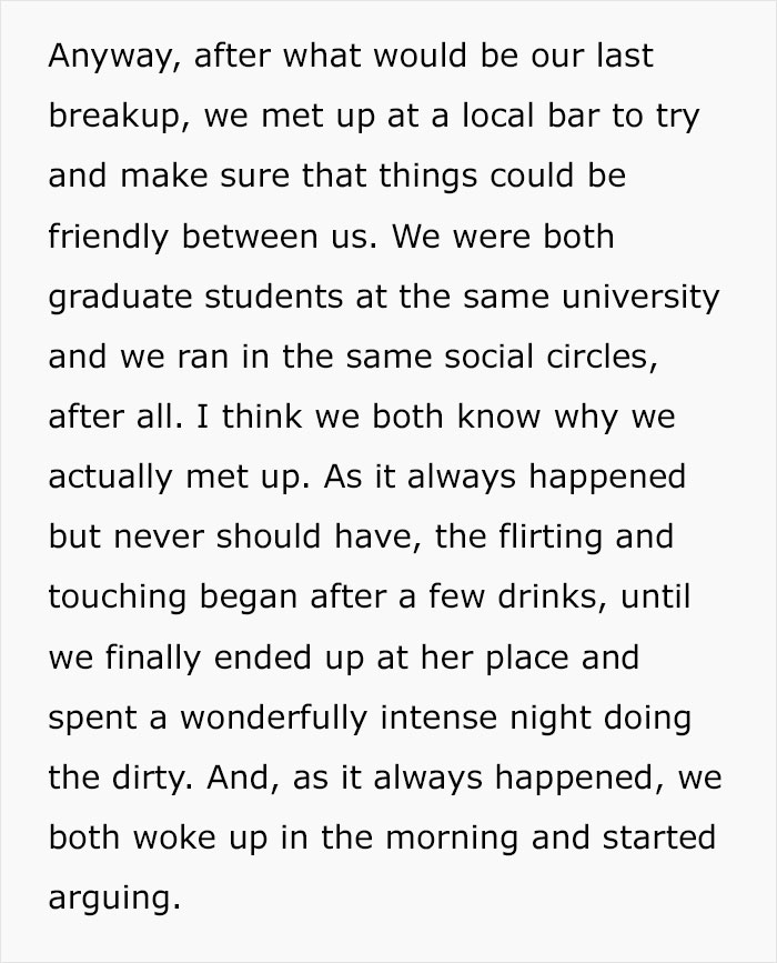 After Losing His Wallet This Guy Realizes He Needs To Fix His Life, Gets It Returned 7 Years Later After Losing His Wallet This Guy Realizes He Needs To Fix His Life, Gets It Returned 7 Years Later