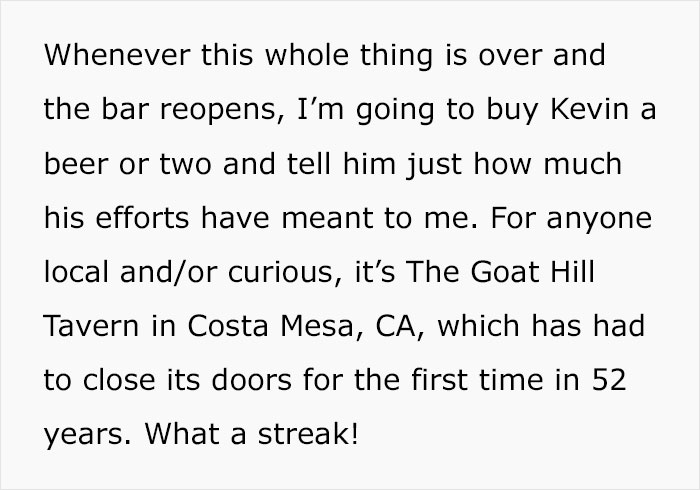 After Losing His Wallet This Guy Realizes He Needs To Fix His Life, Gets It Returned 7 Years Later After Losing His Wallet This Guy Realizes He Needs To Fix His Life, Gets It Returned 7 Years Later