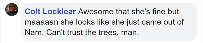 Dog Finally Gets To See Her Owners After Being Missing For Almost 2 Months Dog Finally Gets To See Her Owners After Being Missing For Almost 2 Months