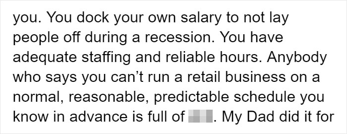Someone Asks Why Billionaires Don’t Use Their Money To Solve World Problems, This User Explains It Perfectly Someone Asks Why Billionaires Don’t Use Their Money To Solve World Problems, This User Explains It Perfectly
