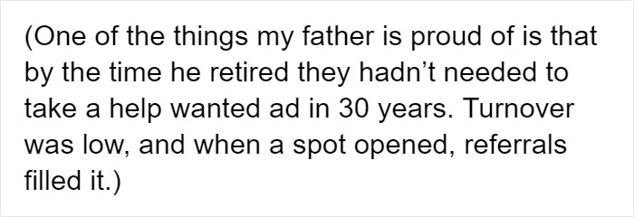 Someone Asks Why Billionaires Don’t Use Their Money To Solve World Problems, This User Explains It Perfectly Someone Asks Why Billionaires Don’t Use Their Money To Solve World Problems, This User Explains It Perfectly